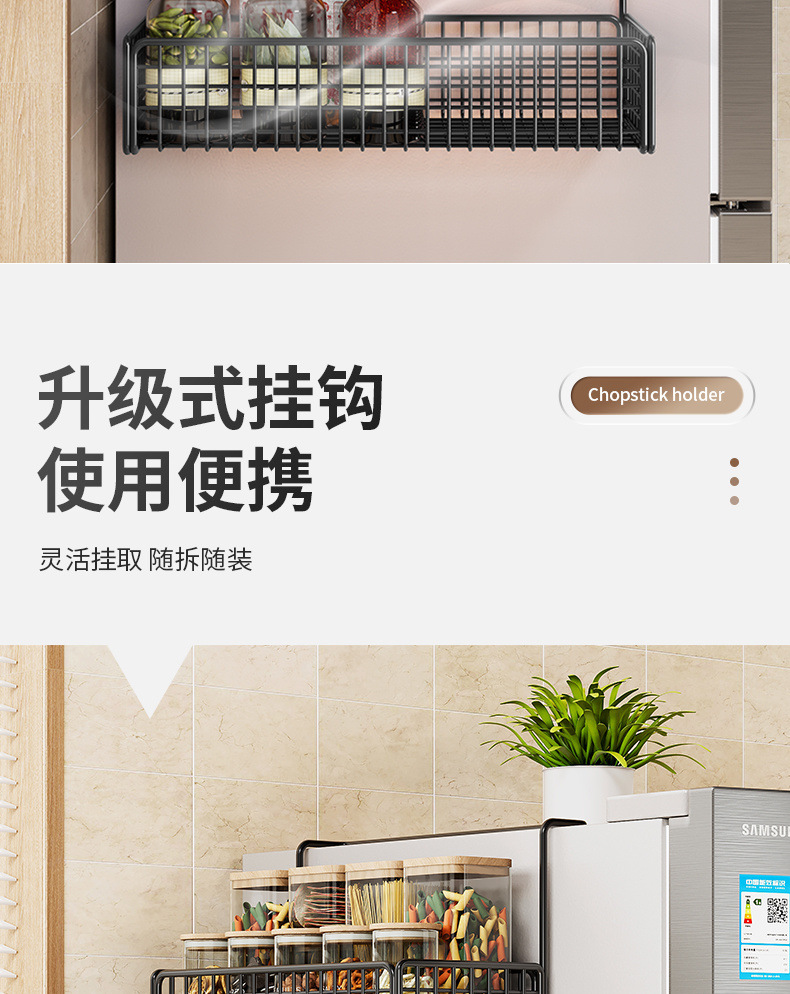 363ed1ea-de4b-4075-a51d-3c5341594b1e.jpe