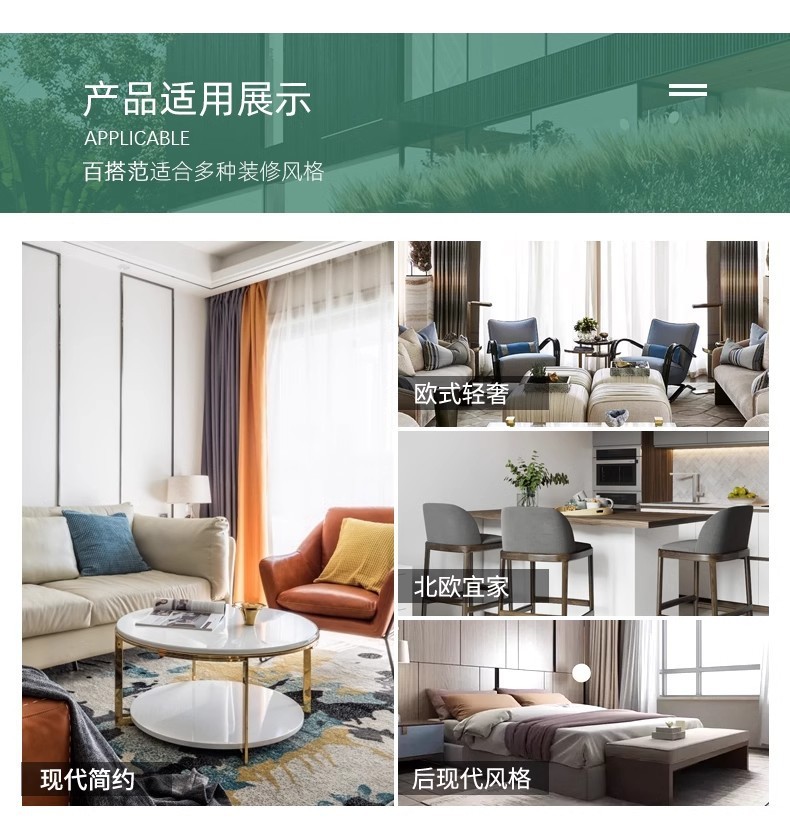 fa893c03-2623-4aa0-9830-198e94c2bca4.jpe