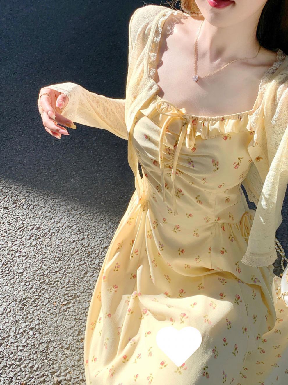 O1CN01YSnDFg1Y2xykq8SzA_!!2218484693002-