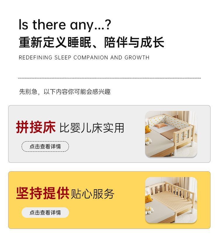 3c8ec530-b04a-4bb3-85c7-e9c7af13053e.jpe