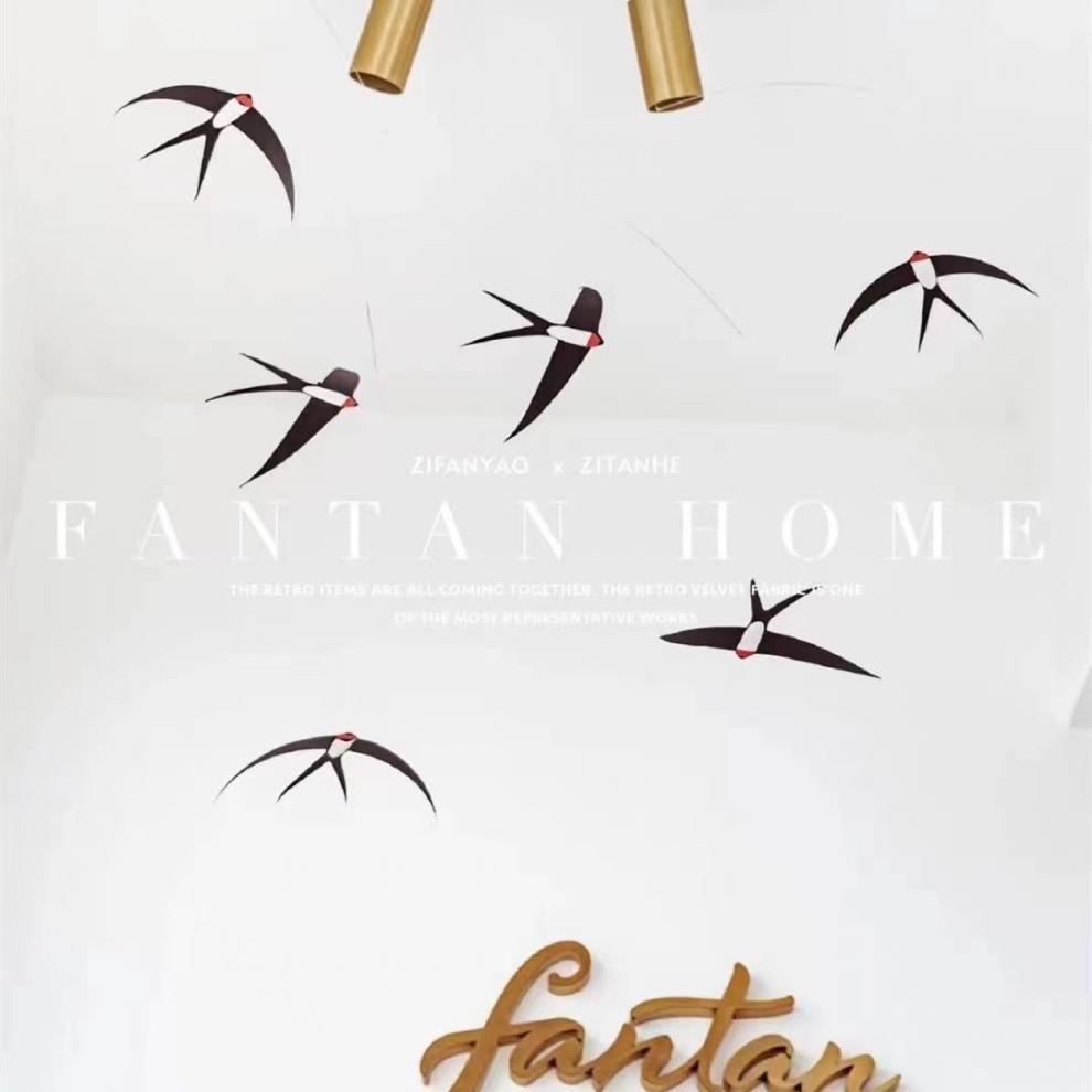 8cd70964-f930-469e-836e-2092da567c30.jpe