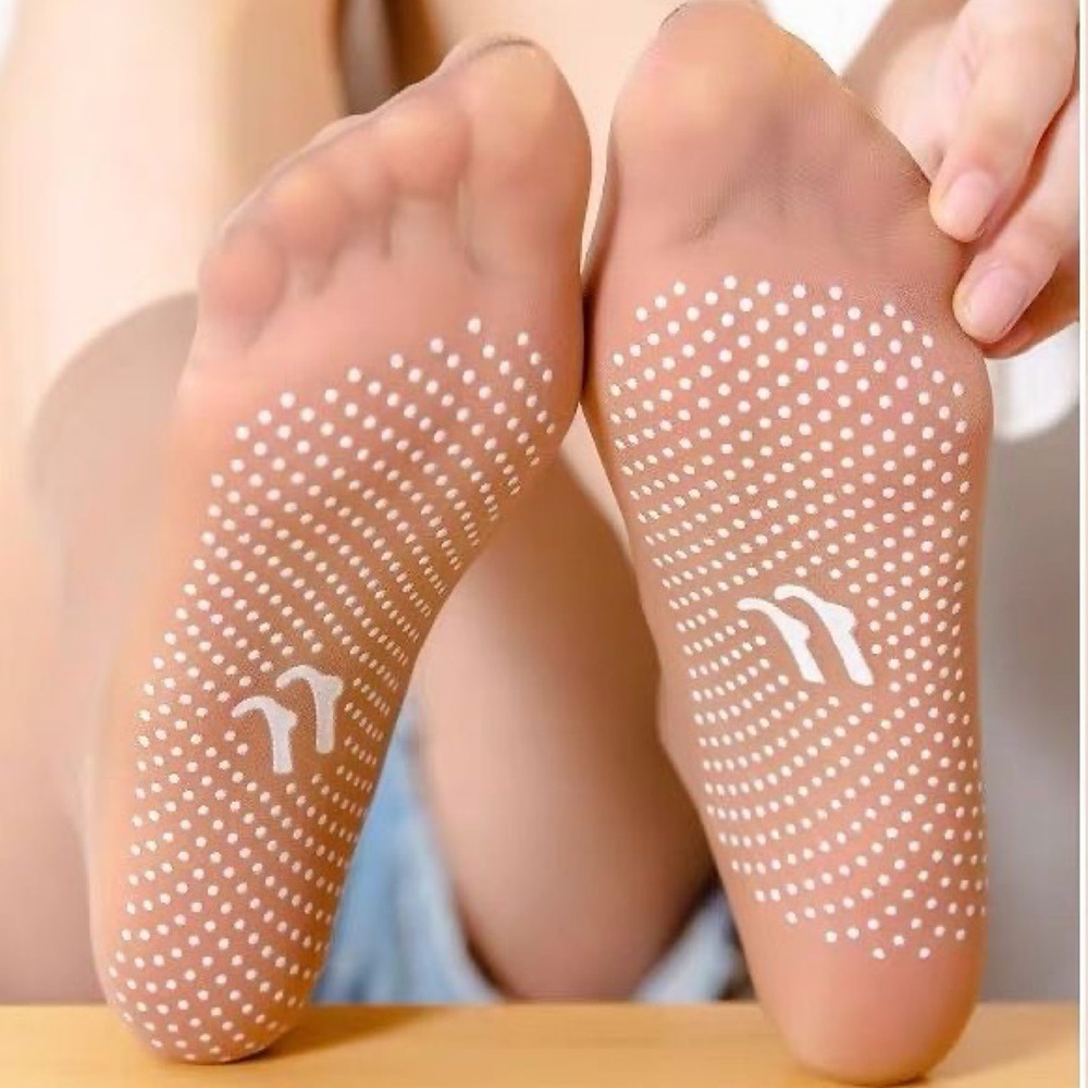 微信图片_20230309140719