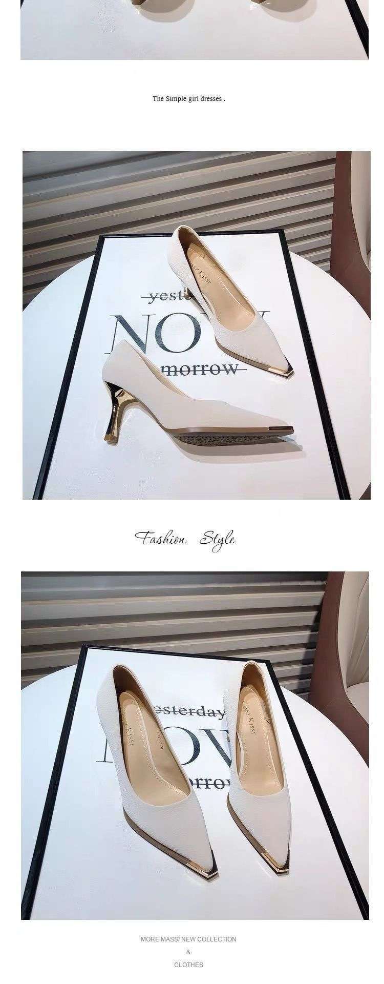 febeaaa6-d679-4032-bafd-17e456a60fac.jpe