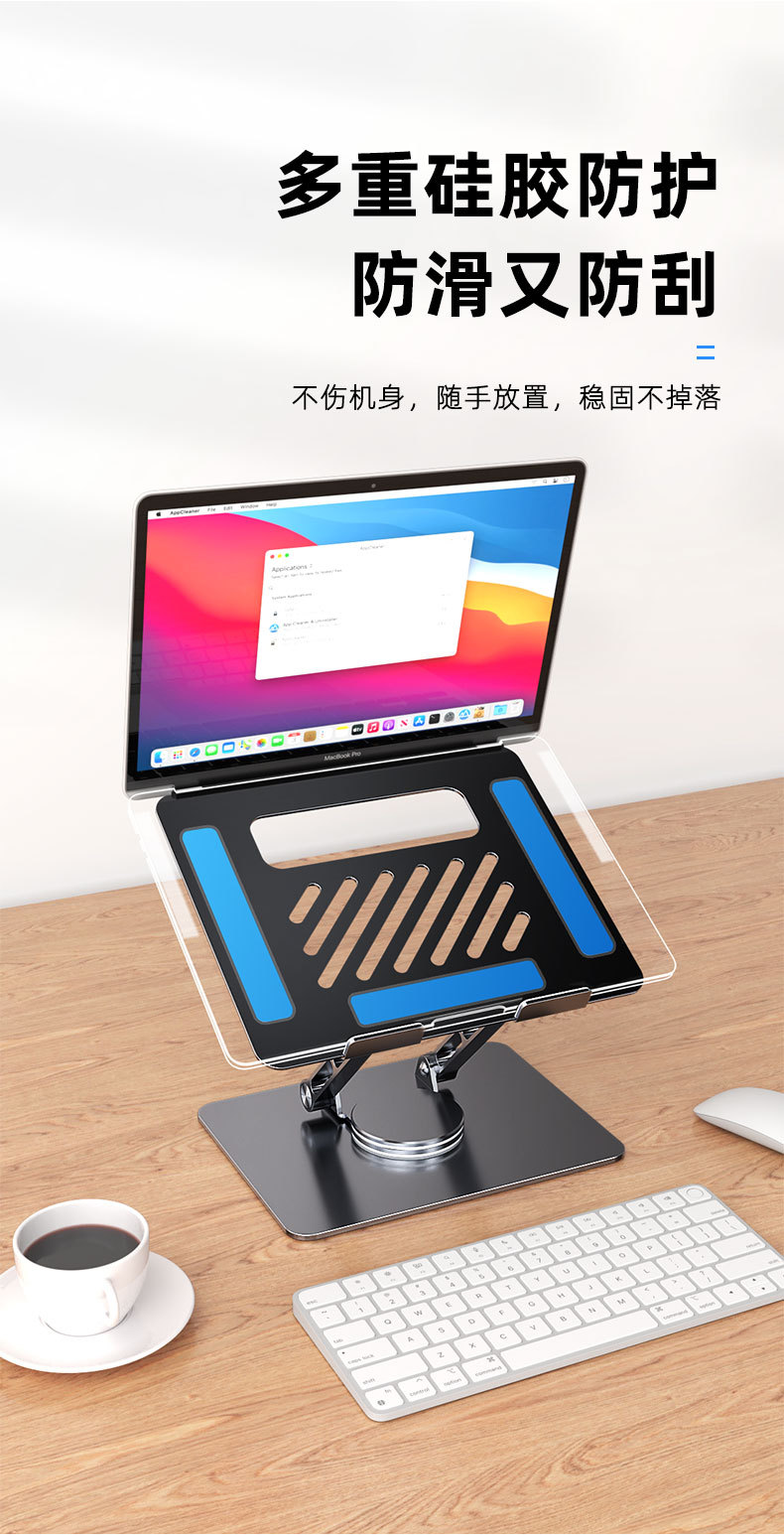 L305详情_08.jpg