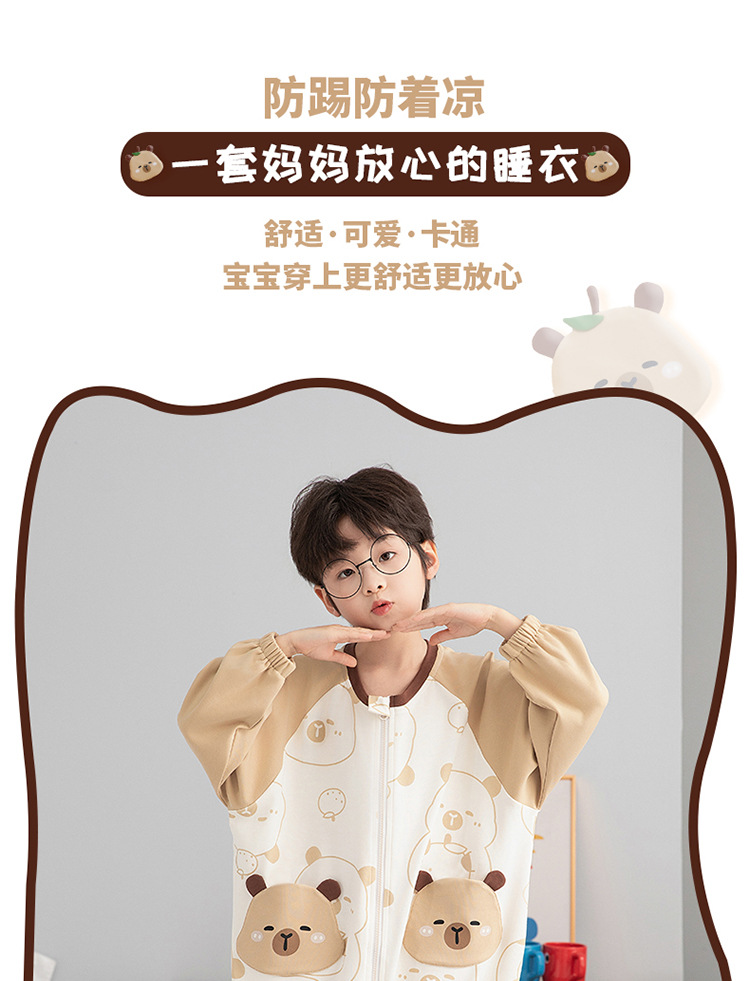 59987582-8a0f-4f57-953a-69c66d1bf176.jpe