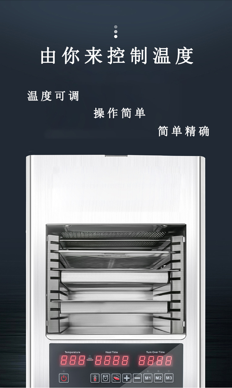 牛排炉详情页_04