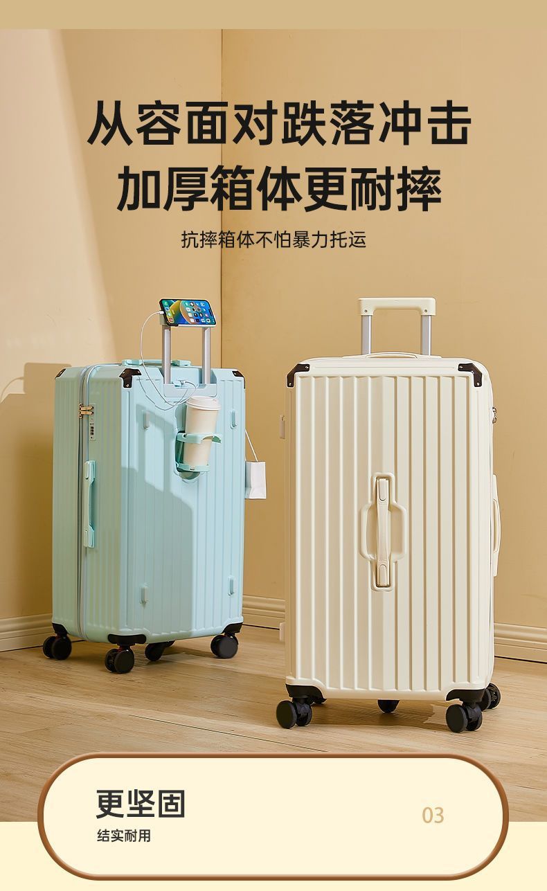 1a00b19b-f65c-4631-902d-678ce598cb09.jpe