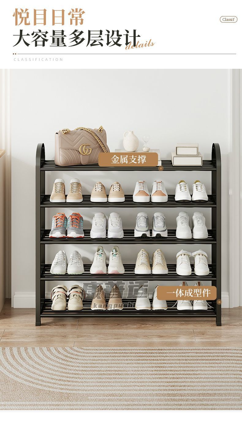 ebf6ffde-44d9-409c-a630-6abb422fb7da.jpe