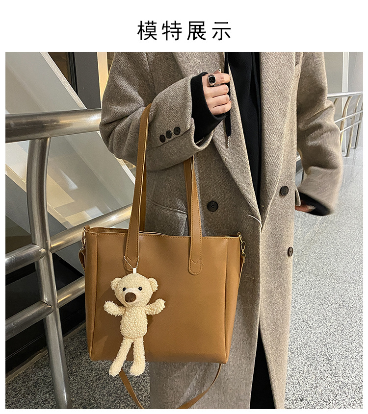 1模特展示_01.jpg