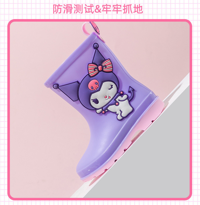 228dcba8-0b5a-4672-8cec-237f9d1215fa.jpe