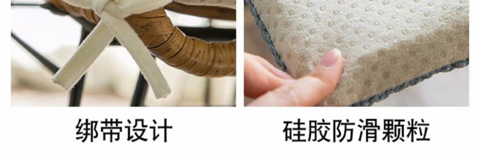 0a5ba0ef-d89d-4985-98e5-0792ee88d9ec.jpe