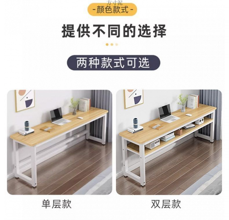 85256761-0fb1-42c3-8902-930af366da50.jpe