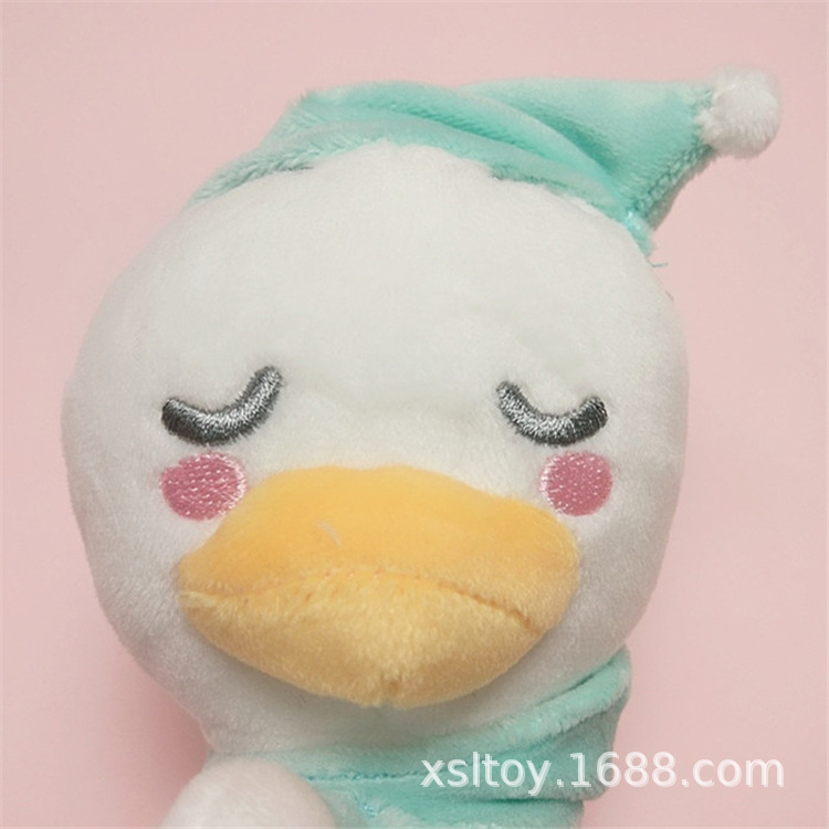 C360_2021-01-21-16-07-36-005