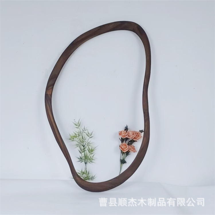 微信图片_202508220853441.jpg