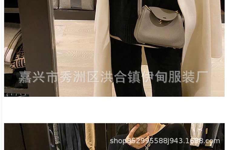 ctb1626612120IMG_0068(20210718