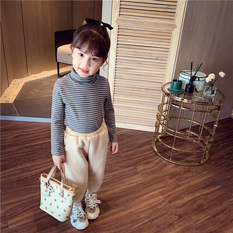 650bfb19-692d-4924-9b8f-c1152c