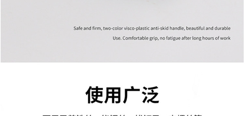 8787768fc2db53ff.png