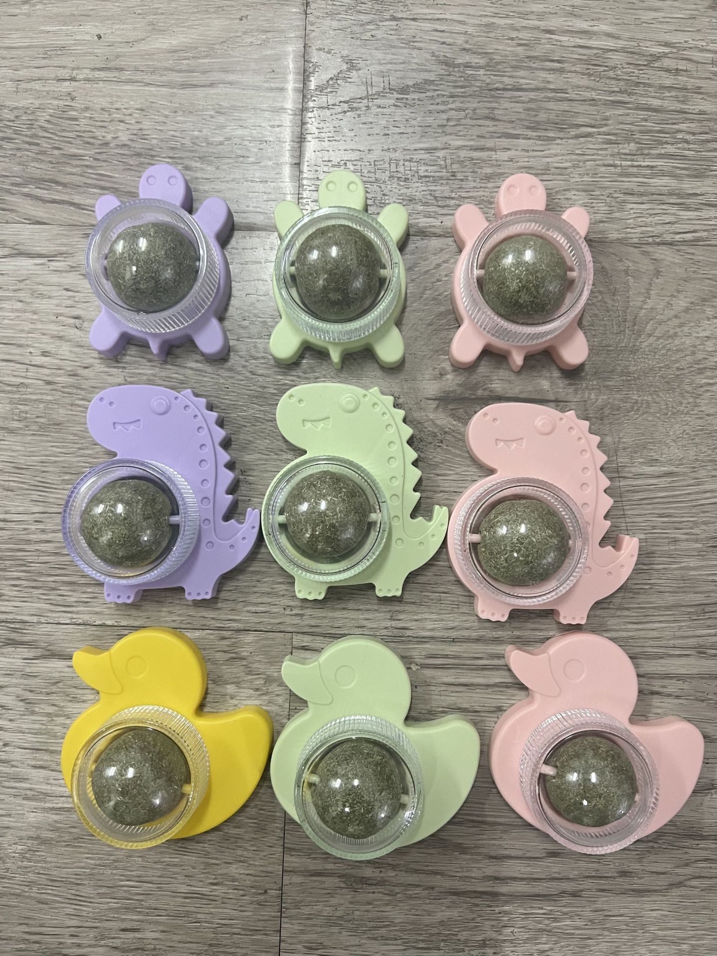 QQ图片20221110215631