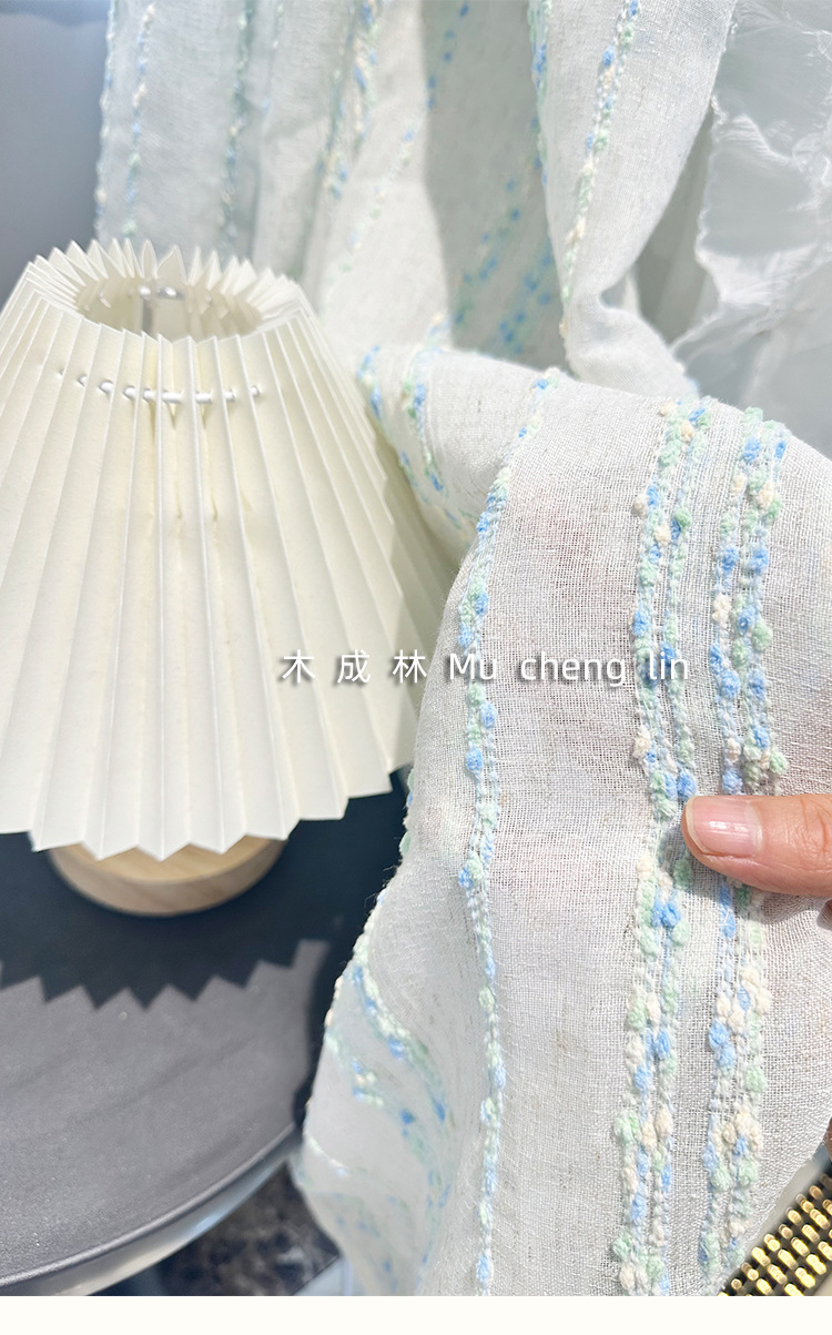 微信图片_20240824161650_15