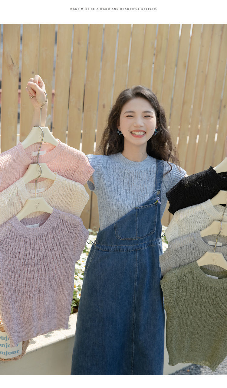 38c3b76a-fa55-4d31-813c-9544ec597190.jpe