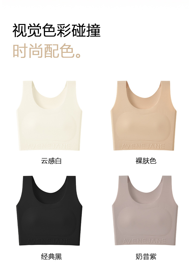 8636 (14).jpg?x-oss-process=image/format,png