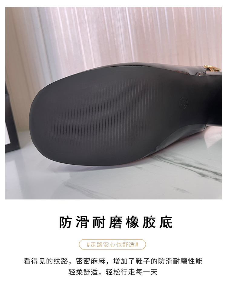 详情 (9).jpg