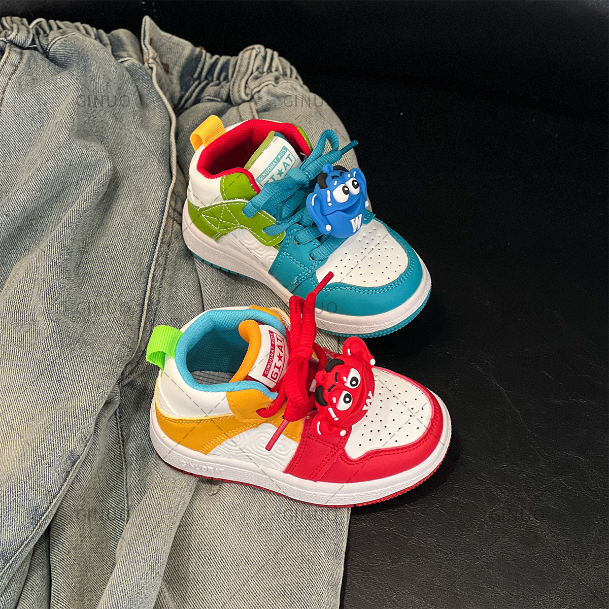 2024-10-23 165907.jpg