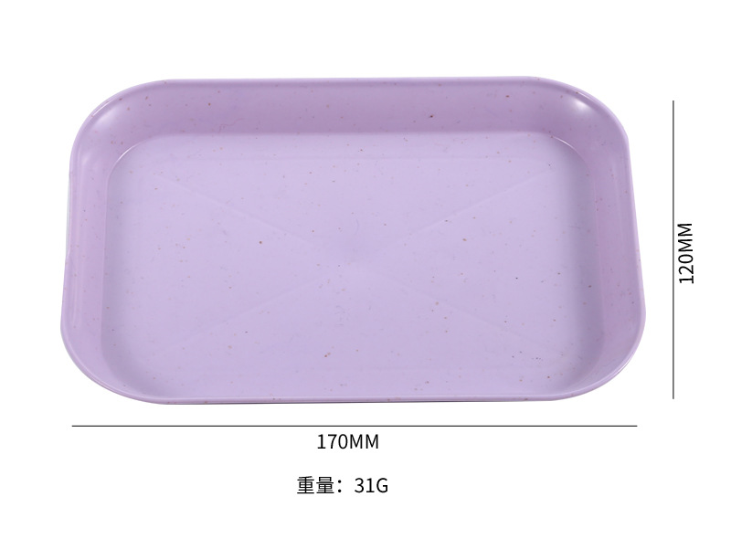 27小麦碟1_08.jpg