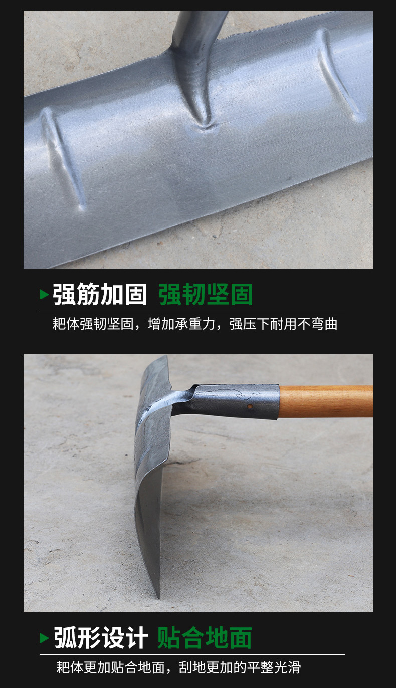 详情页_09.jpg