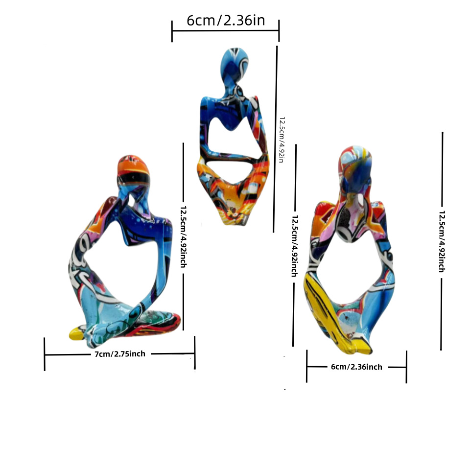 1075545e3e27e80e46f4771d8ab7bf