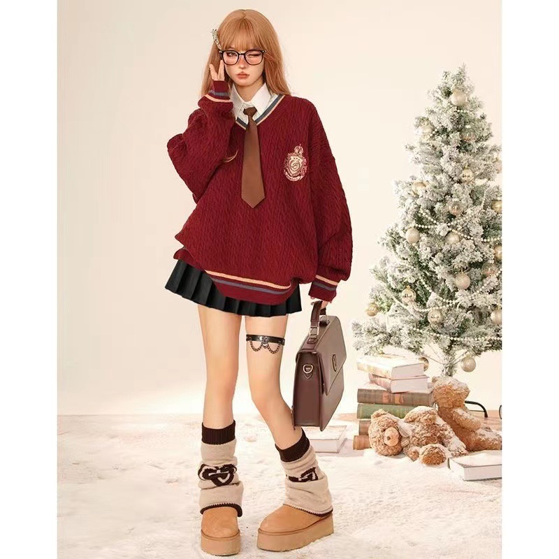 2e2edfcf-12a5-483c-994d-1a6e3b7c4d56.jpe