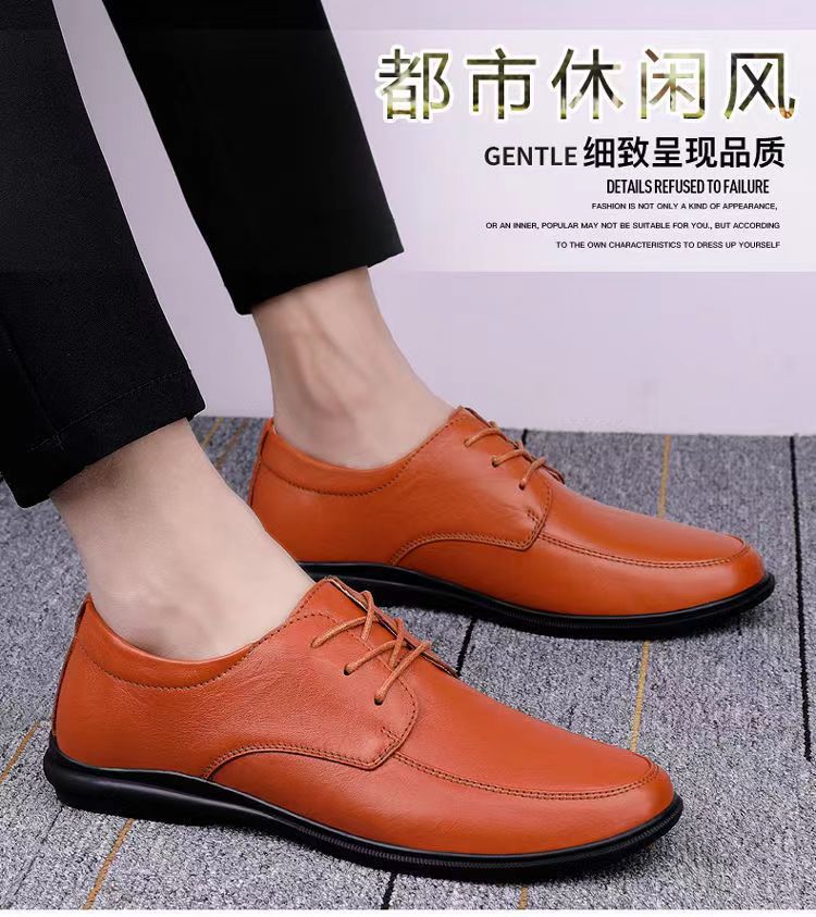 微信图片_20220815094603.jpg