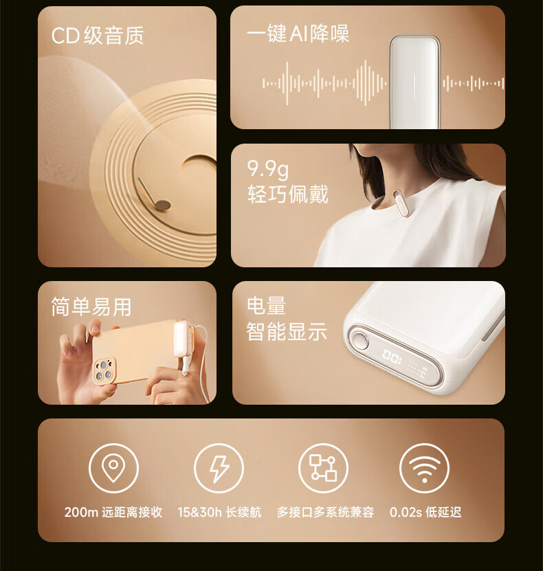 336a2723208cd0c6.jpg