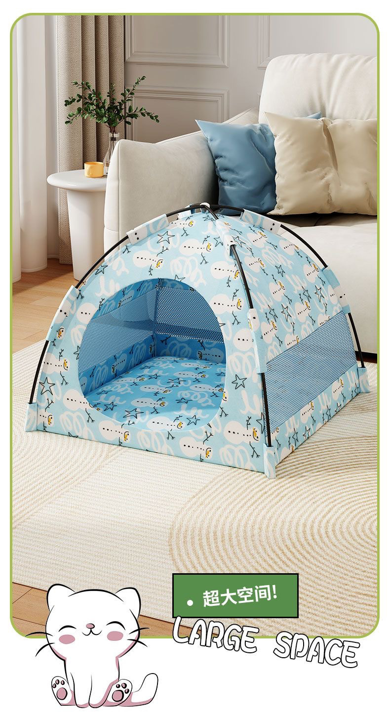 1d717137-e962-477e-99b8-591c66a9cc74.jpe