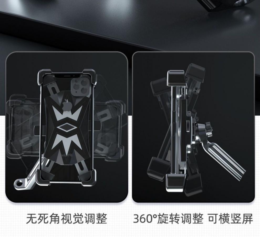 4eb2f265-80e7-4a6e-a39e-a69207883d8f.jpe