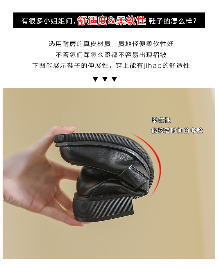 详情_04 (2).jpg