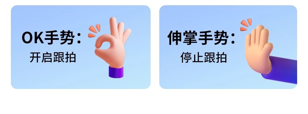 313adde9-acce-4417-a21f-94e9d0f991ca.jpe