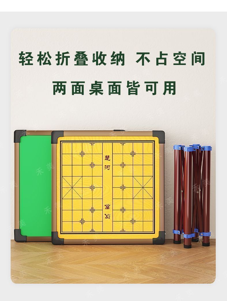 66f9cab1-cbab-4a70-91e3-96e248ce34b3.jpe