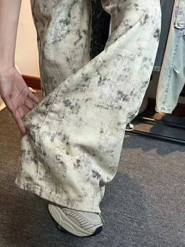 6c96d634-8011-4483-a359-ff7fd6765c4b.jpe