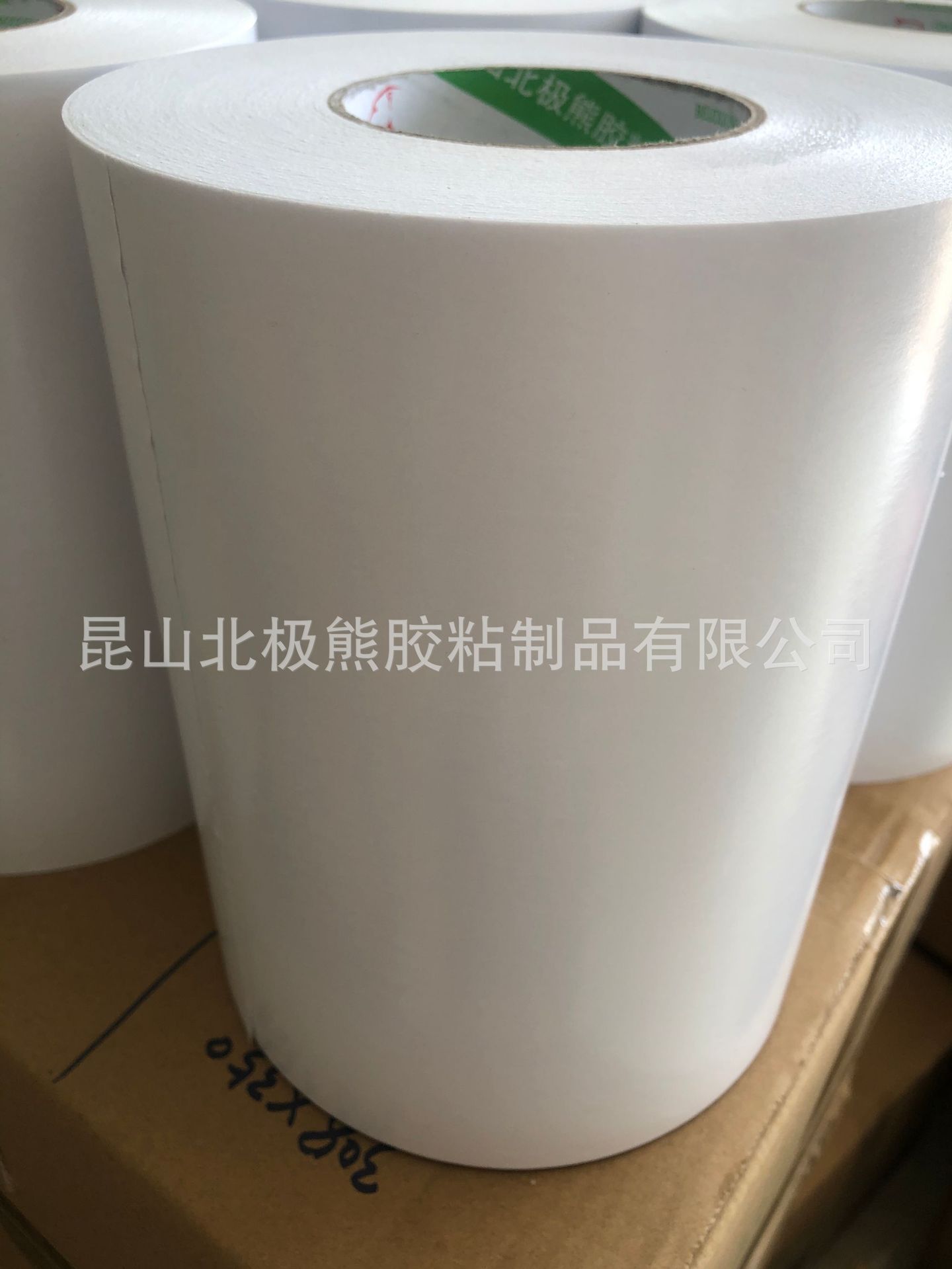 全mmexport1633358390588