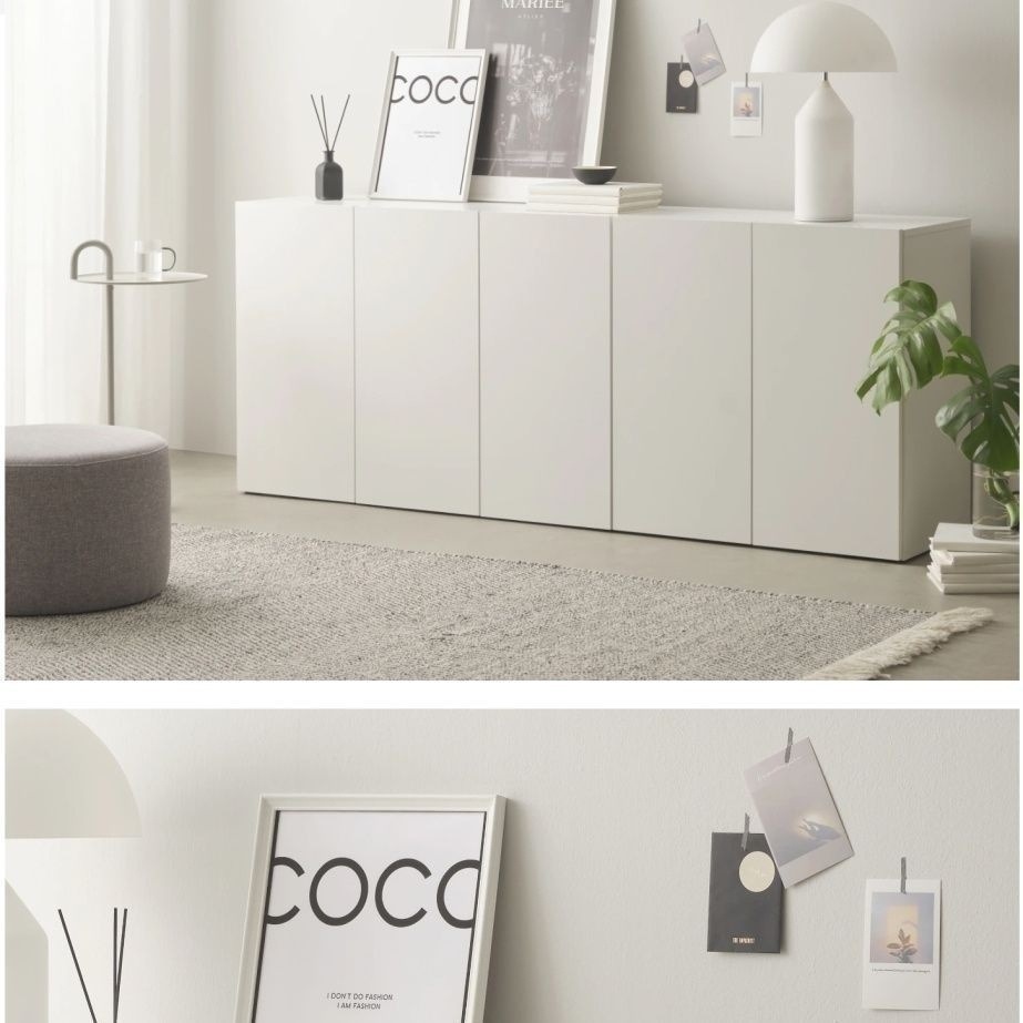 d737b750-2e36-4a80-b927-7b311a4a8c05.jpe