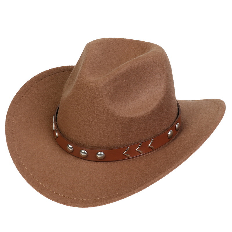 2HAT163K-2.JPG