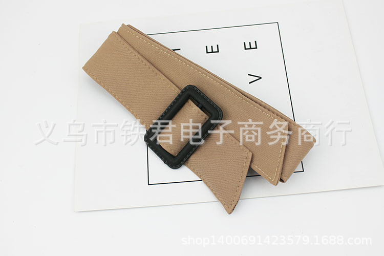 O1CN015Tgask1KRmT6T1hxv_!!6758