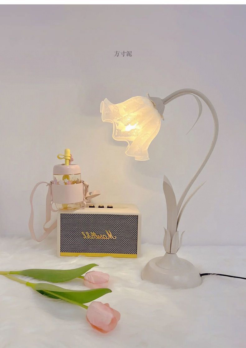 0a0c89b6-41de-4c0b-8000-ac348b732f71.jpe