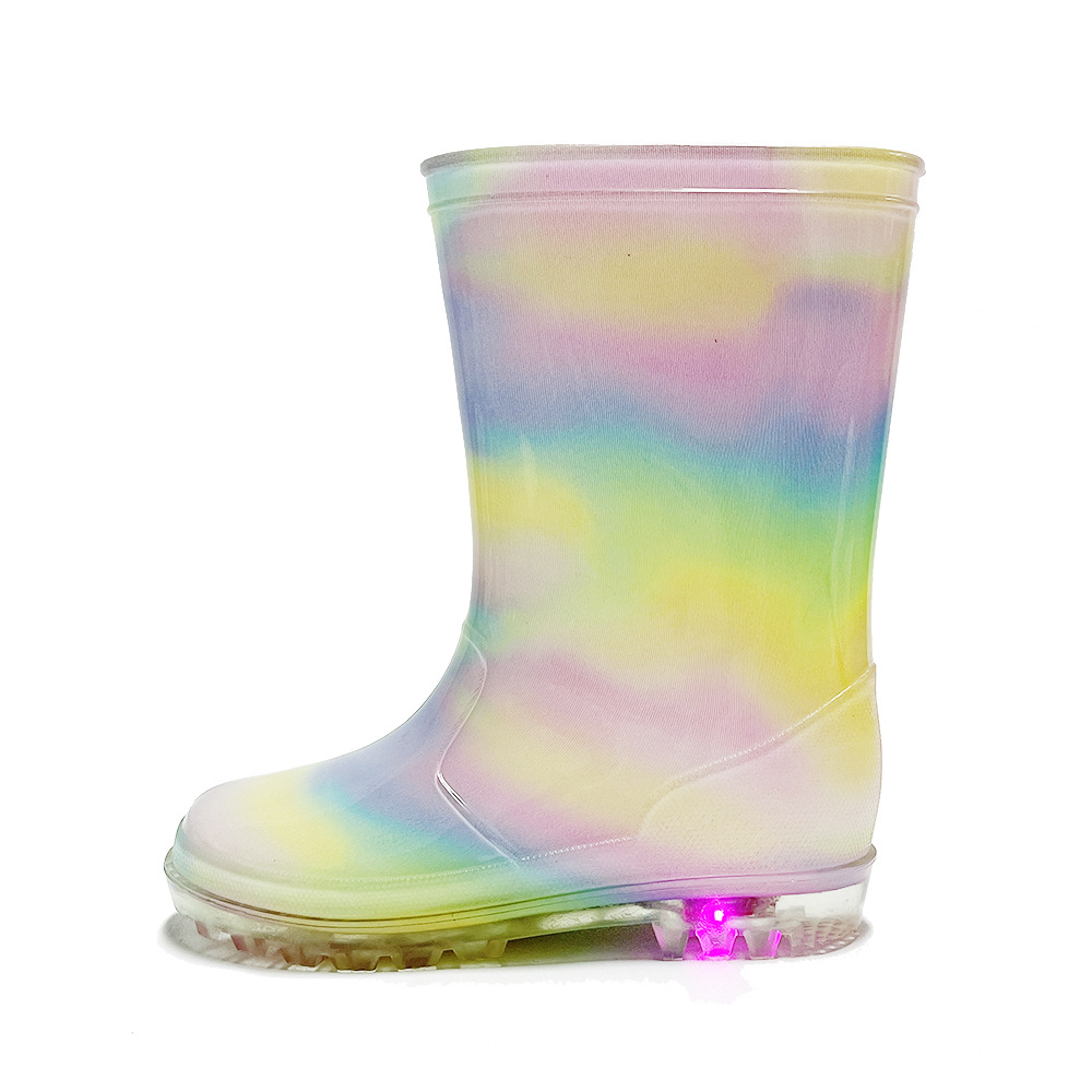 2022_09_23_15_09_IMG_9429