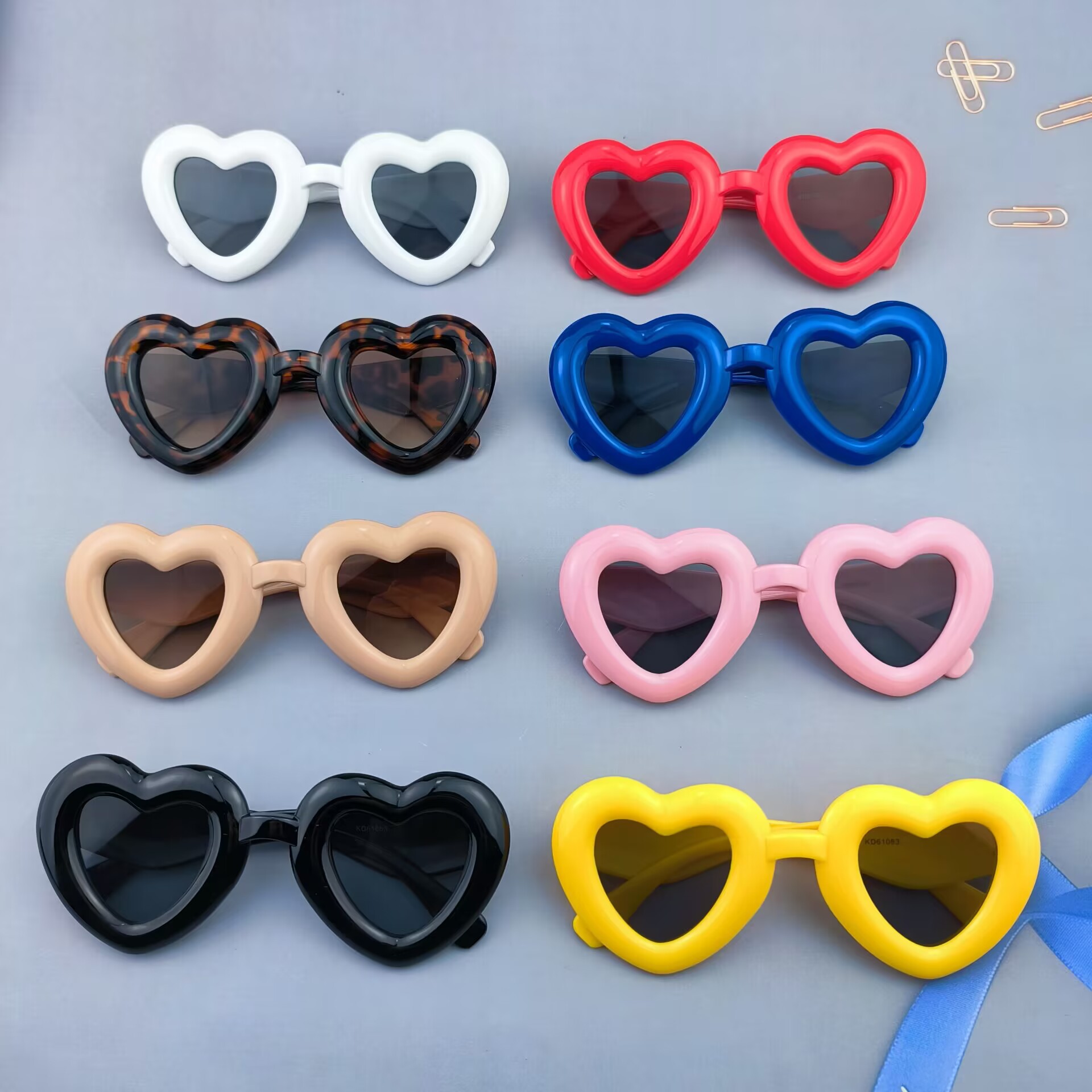 0D18A29086F05F8455652ADFDC1CAB