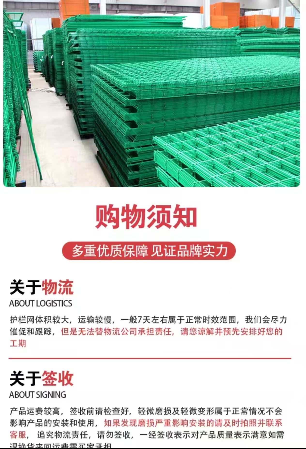 微信图片_202505142031491