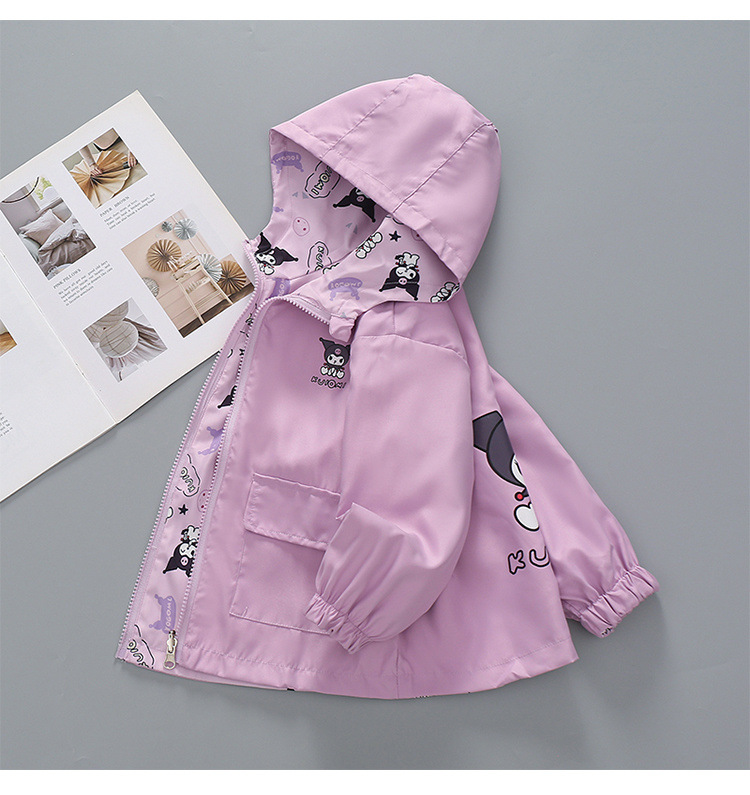 8a6d39e3-ac7a-48ee-a112-84486f7bd166.jpe