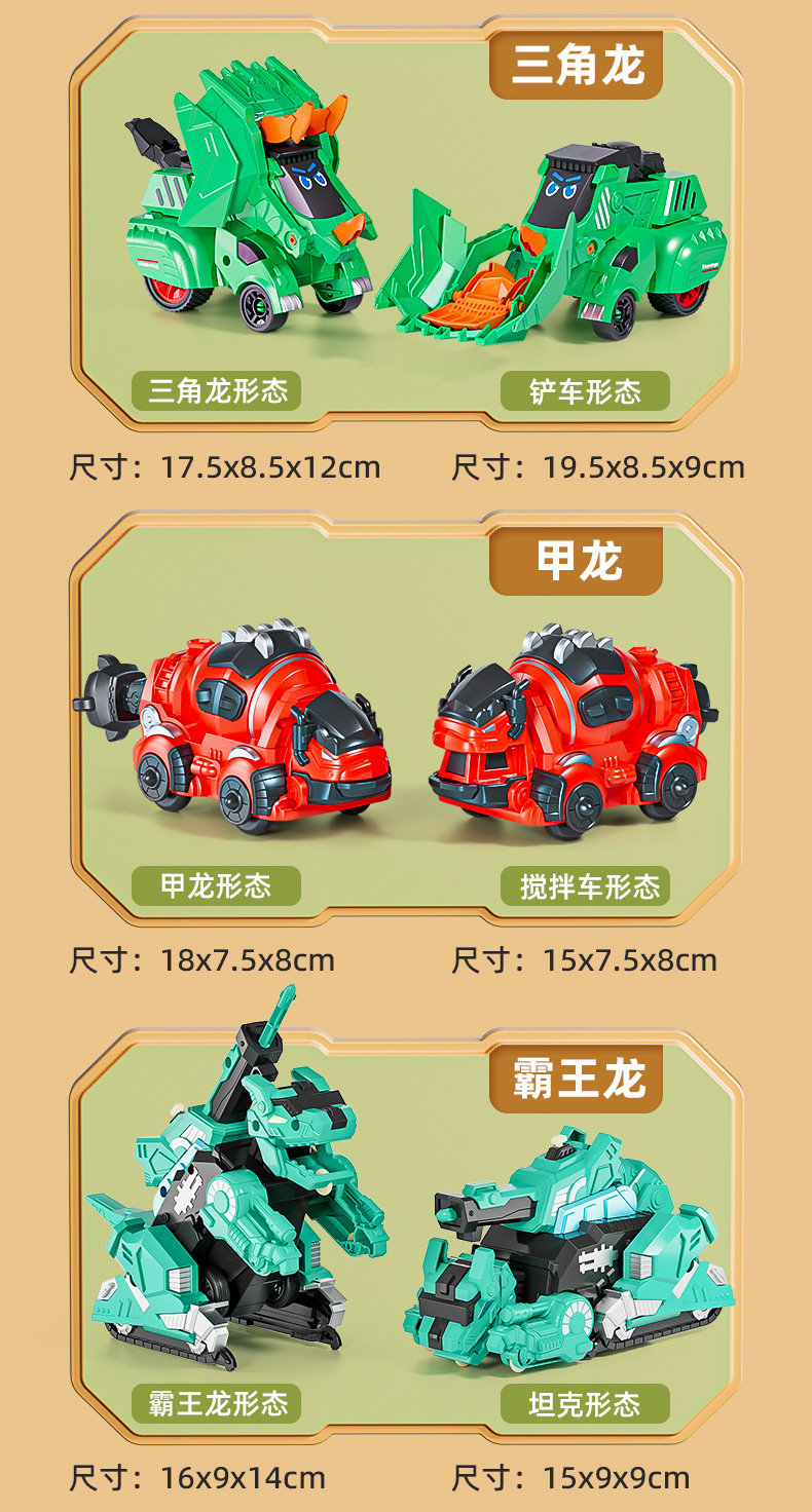 盟业-碰撞变形恐龙详情页_15