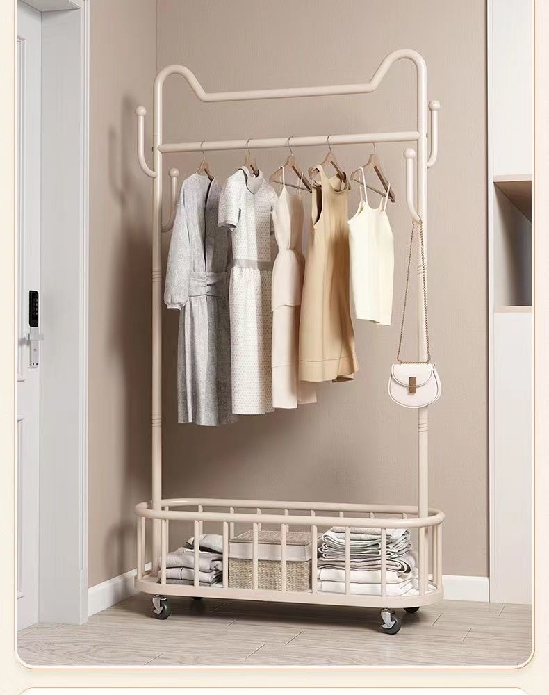 05250677-fb36-4f0b-b7fa-377af7e53862.jpe